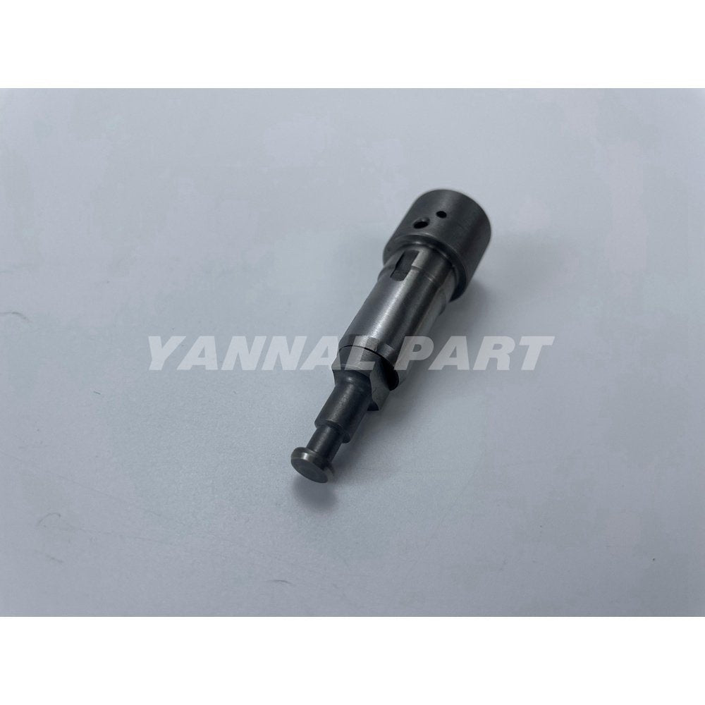 Plunger Fit For Kubota V3000 Engine