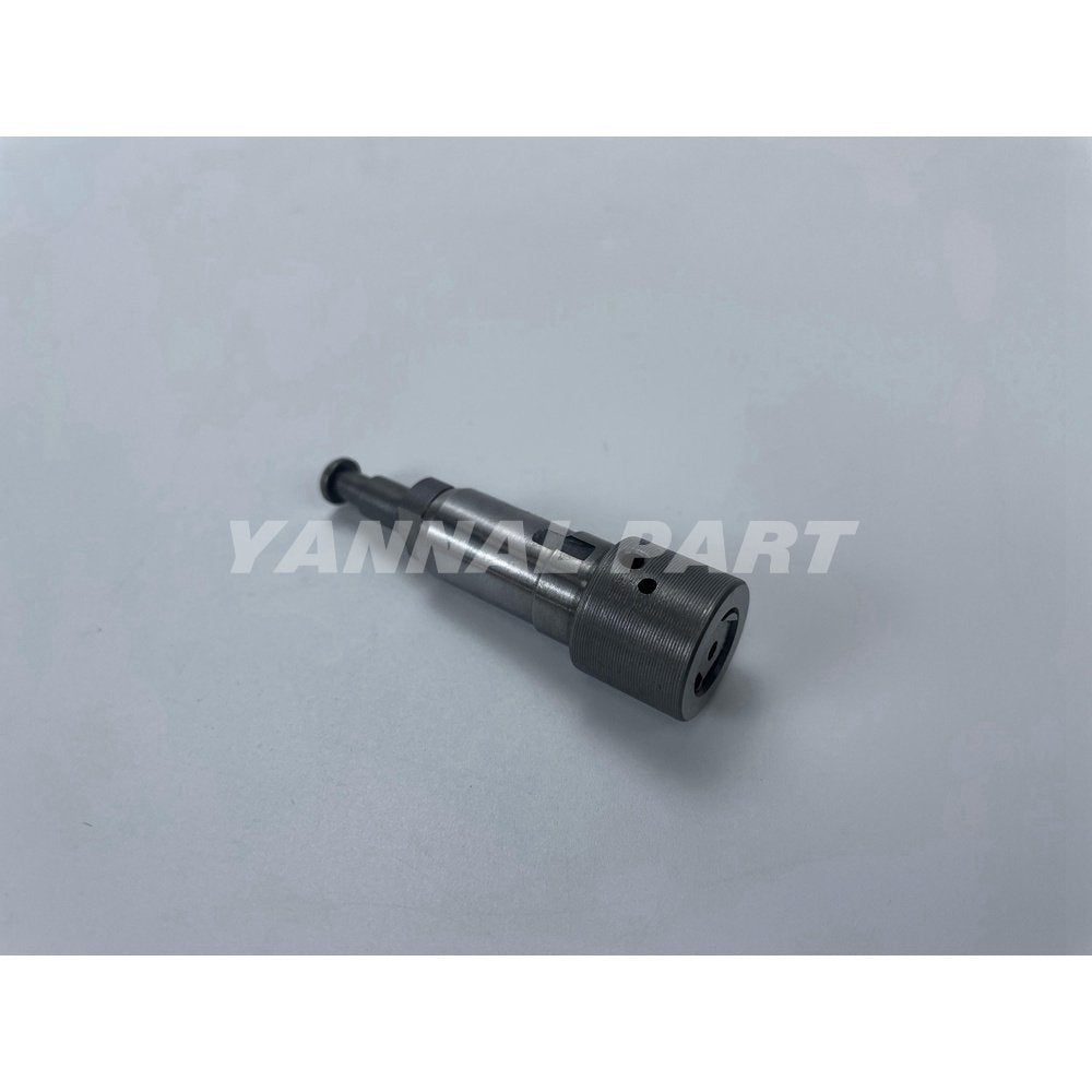 Plunger Fit For Kubota V3000 Engine