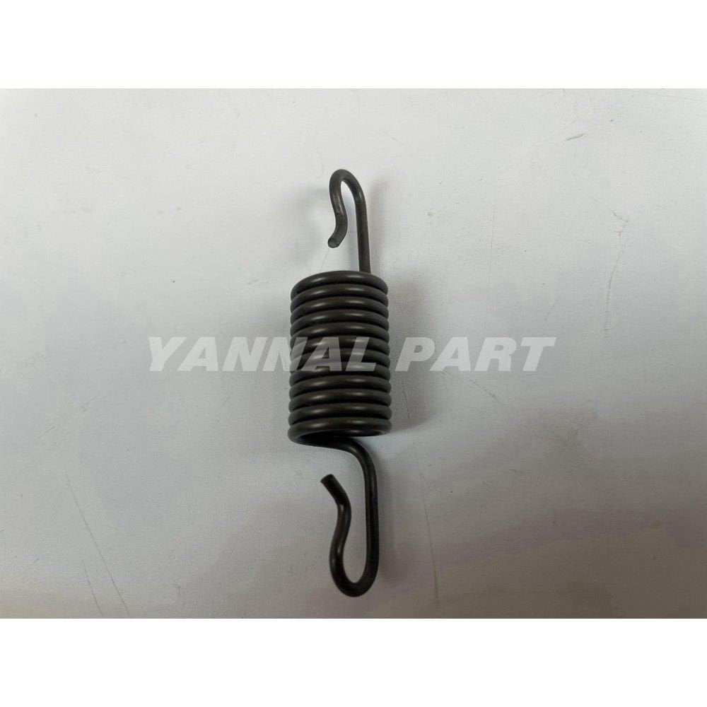 SPRING GOVERNOR 1G514-56414 Fit For Kubota V3300 Engine