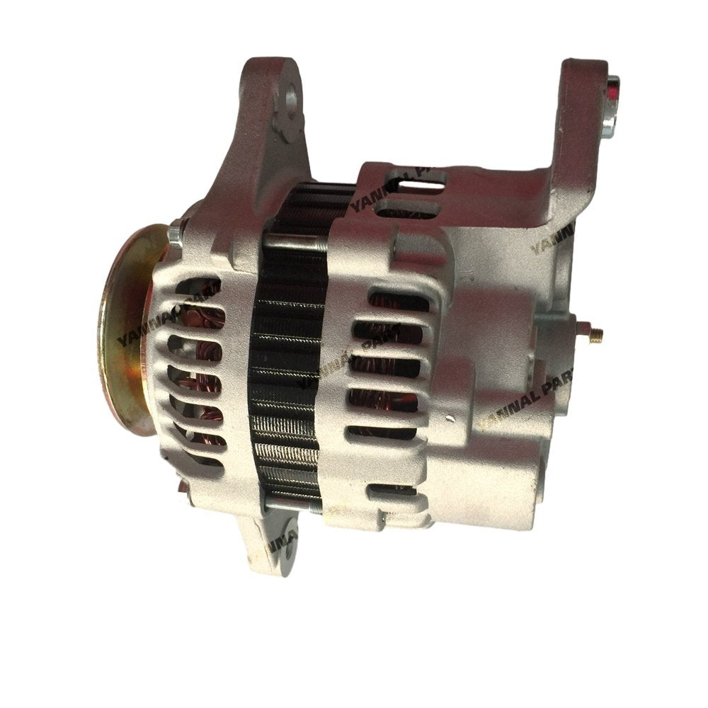 Alternator Fit For Kubota V3300 Engine