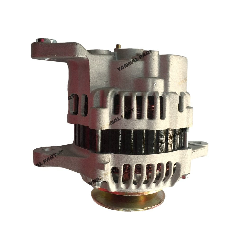 Alternator Fit For Kubota V3300 Engine