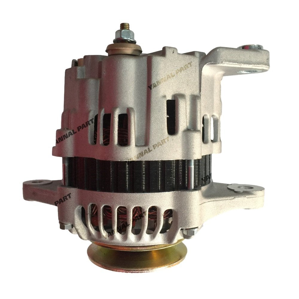 Alternator Fit For Kubota V3300 Engine