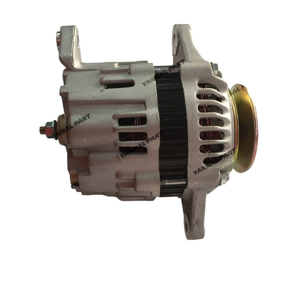 Alternator Fit For Kubota V3300 Engine