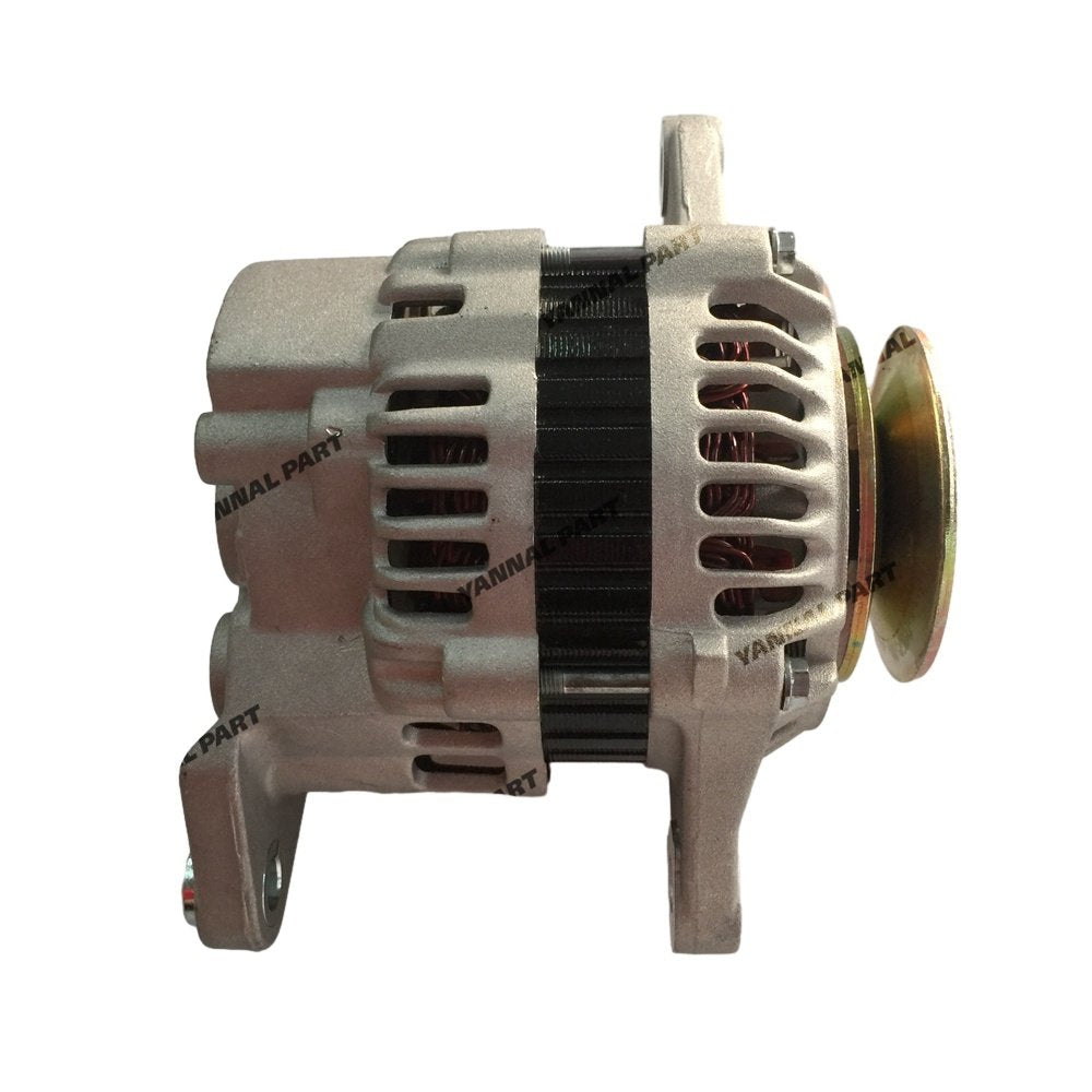 Alternator Fit For Kubota V3300 Engine