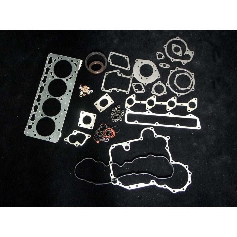 Full Gasket Kit Fit For Kubota V3300 Engine