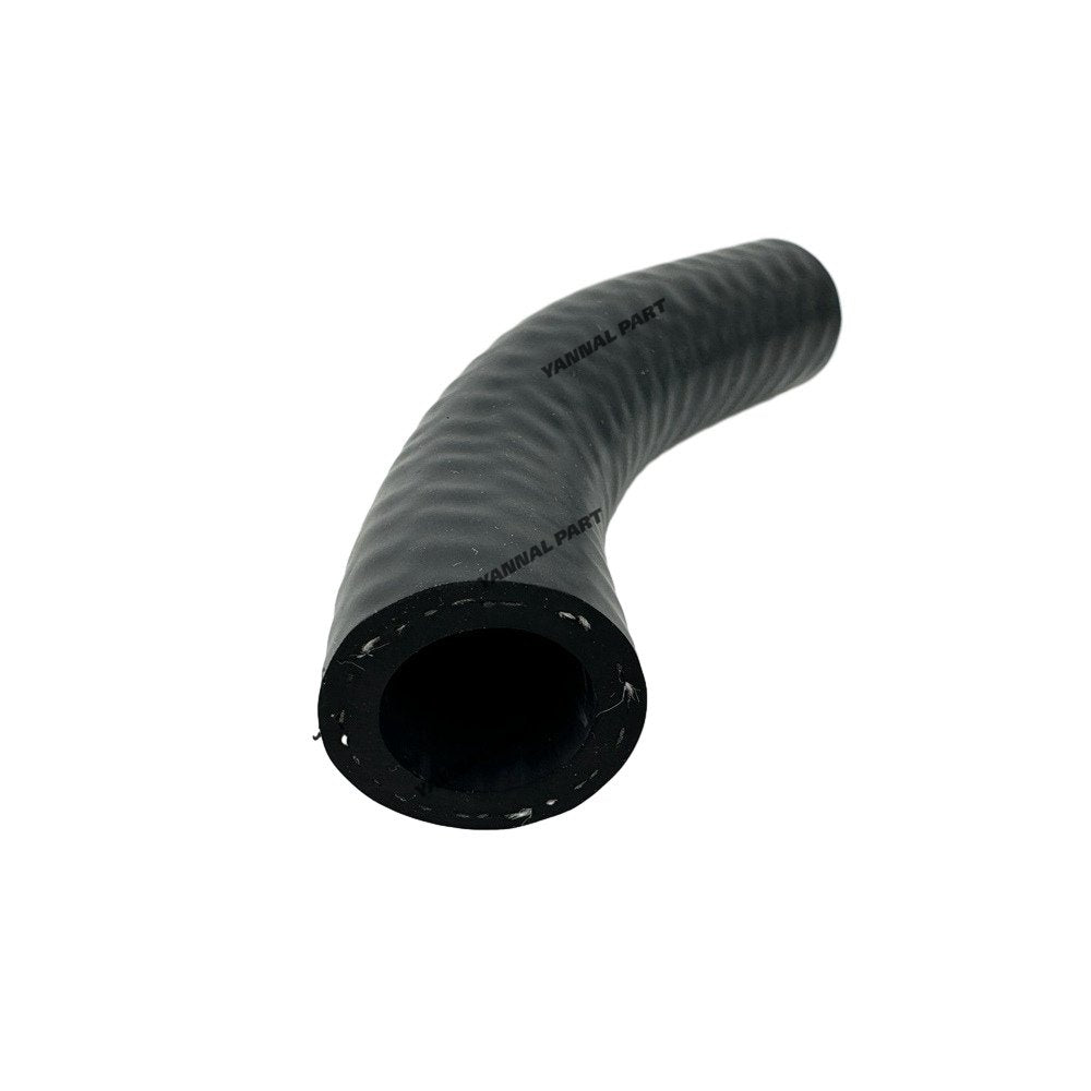 Water Return Pipe 1C010-73352 Fit For Kubota V3300 Engine