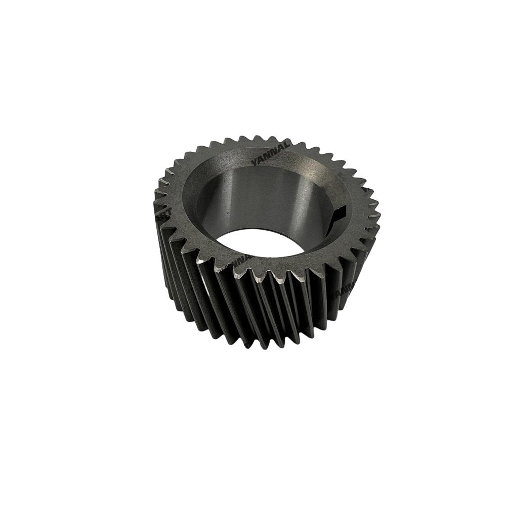 Crankshaft Gear 1C010-24112 Fit For Kubota V3300 Engine