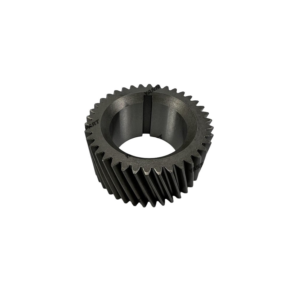 Crankshaft Gear 1C010-24112 Fit For Kubota V3300 Engine