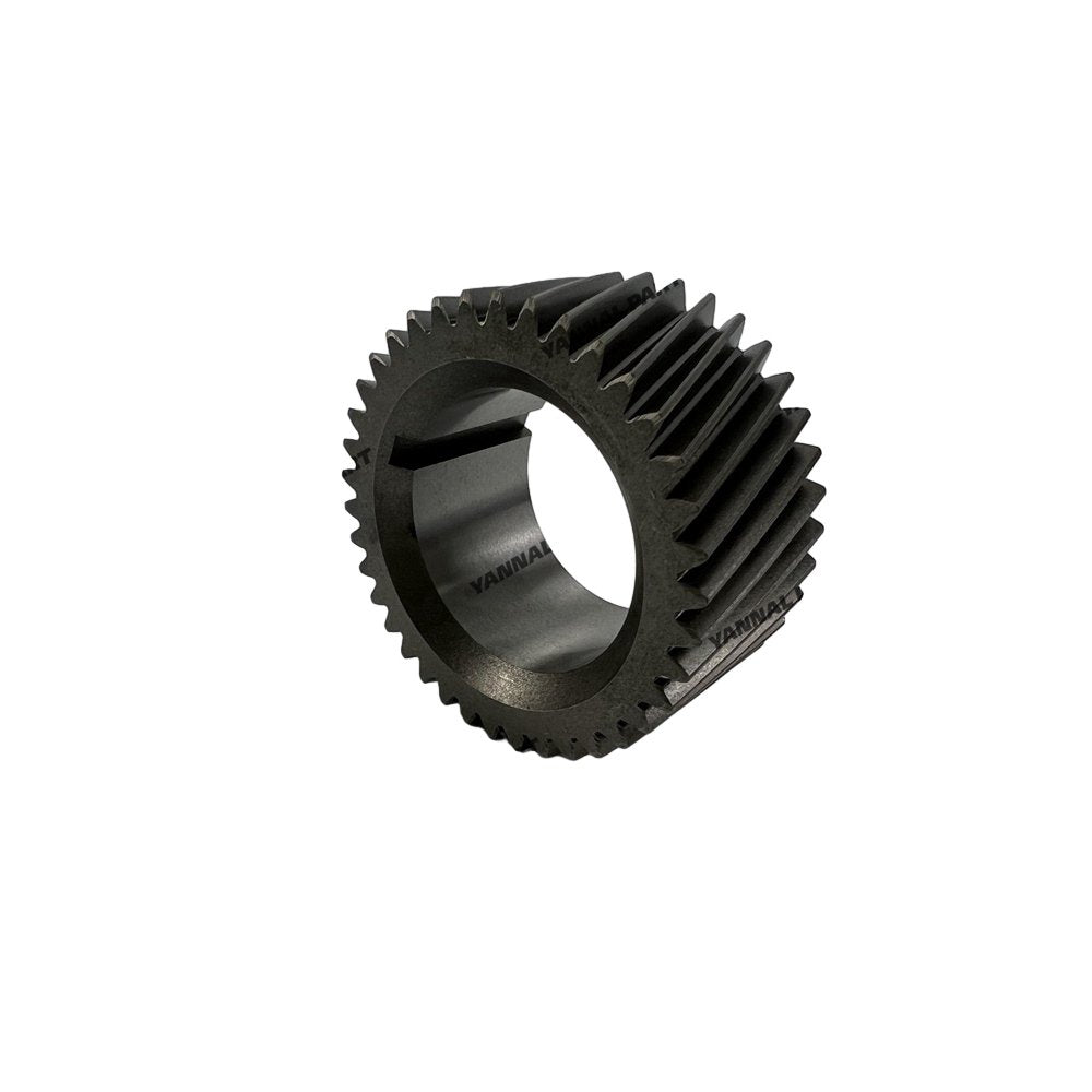 Crankshaft Gear 1C010-24112 Fit For Kubota V3300 Engine