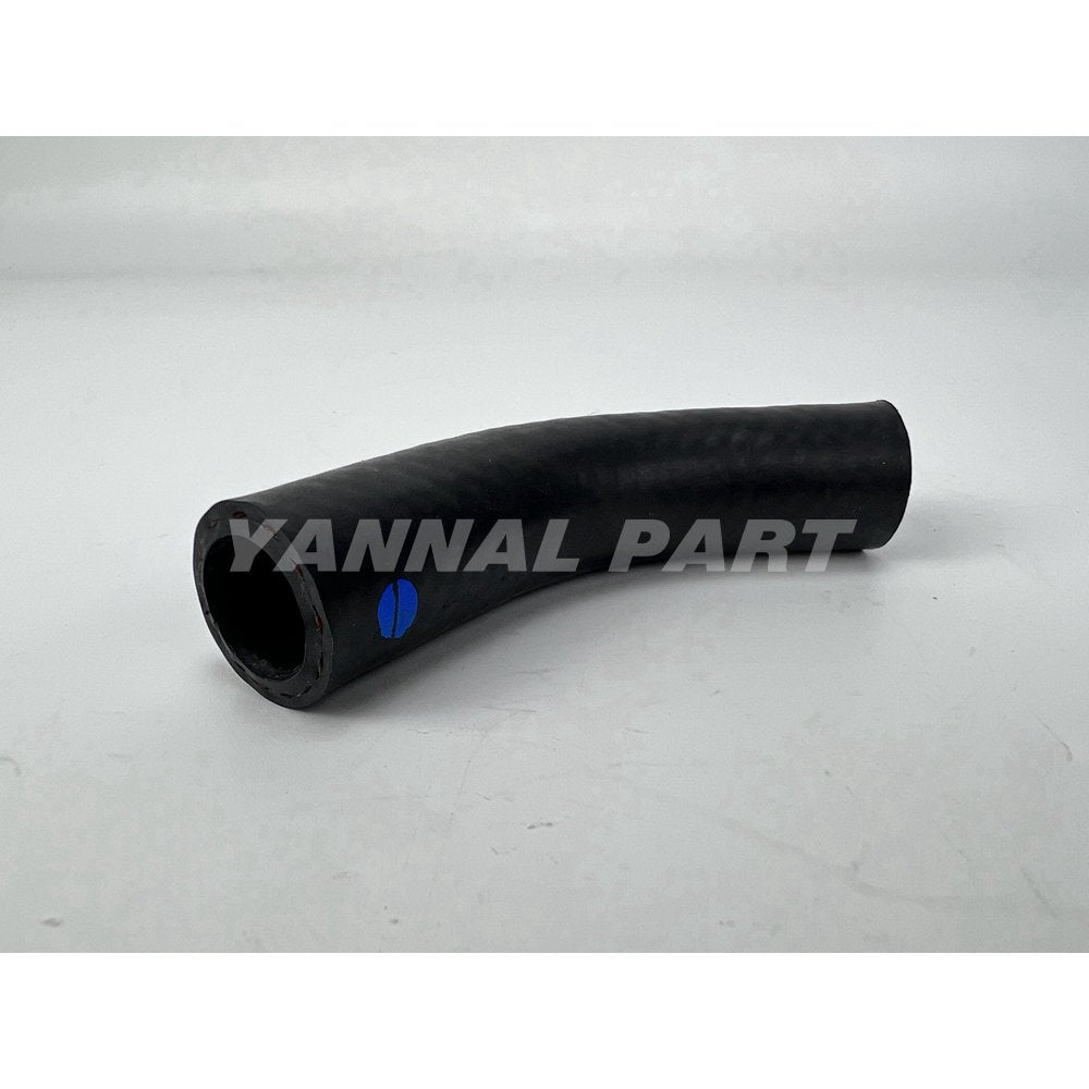 V3300 Hose, Oil Cooler 1C010-37172 For Kubota Diesel Engine Parts