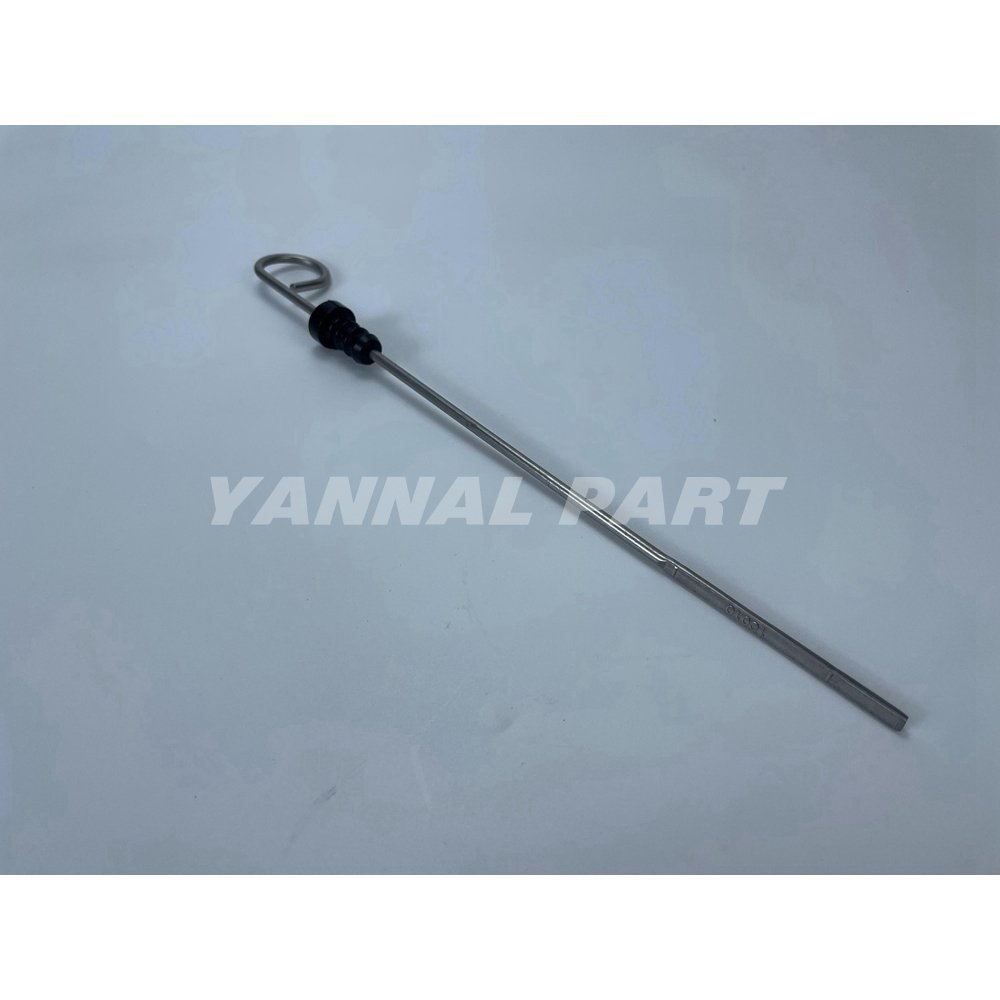 Oil Dipstick 1C010-36412 Fit For Kubota V3300 Engine