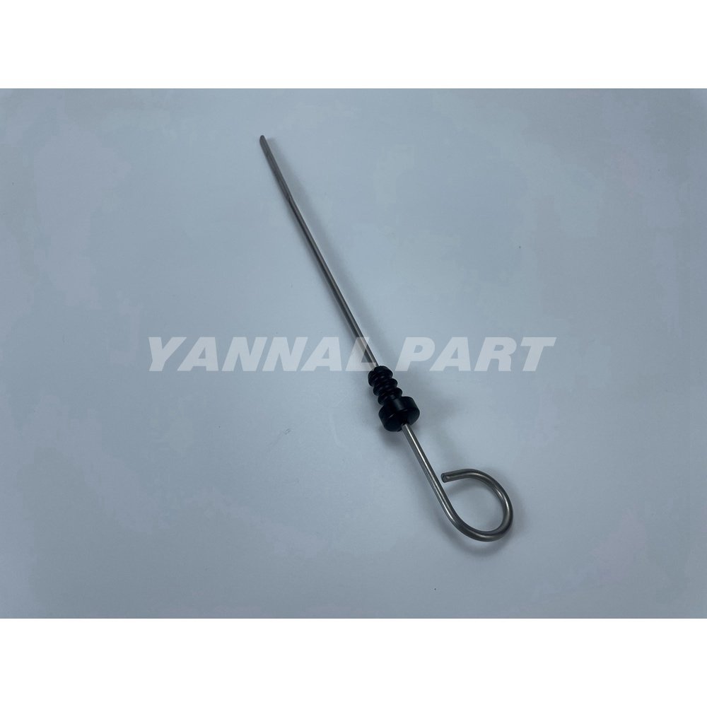 Oil Dipstick 1C010-36412 Fit For Kubota V3300 Engine