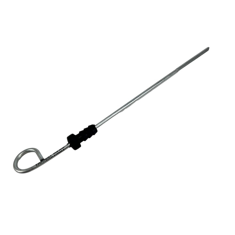 Oil Dipstick 1C010-36412 Fit For Kubota V3300 Engine