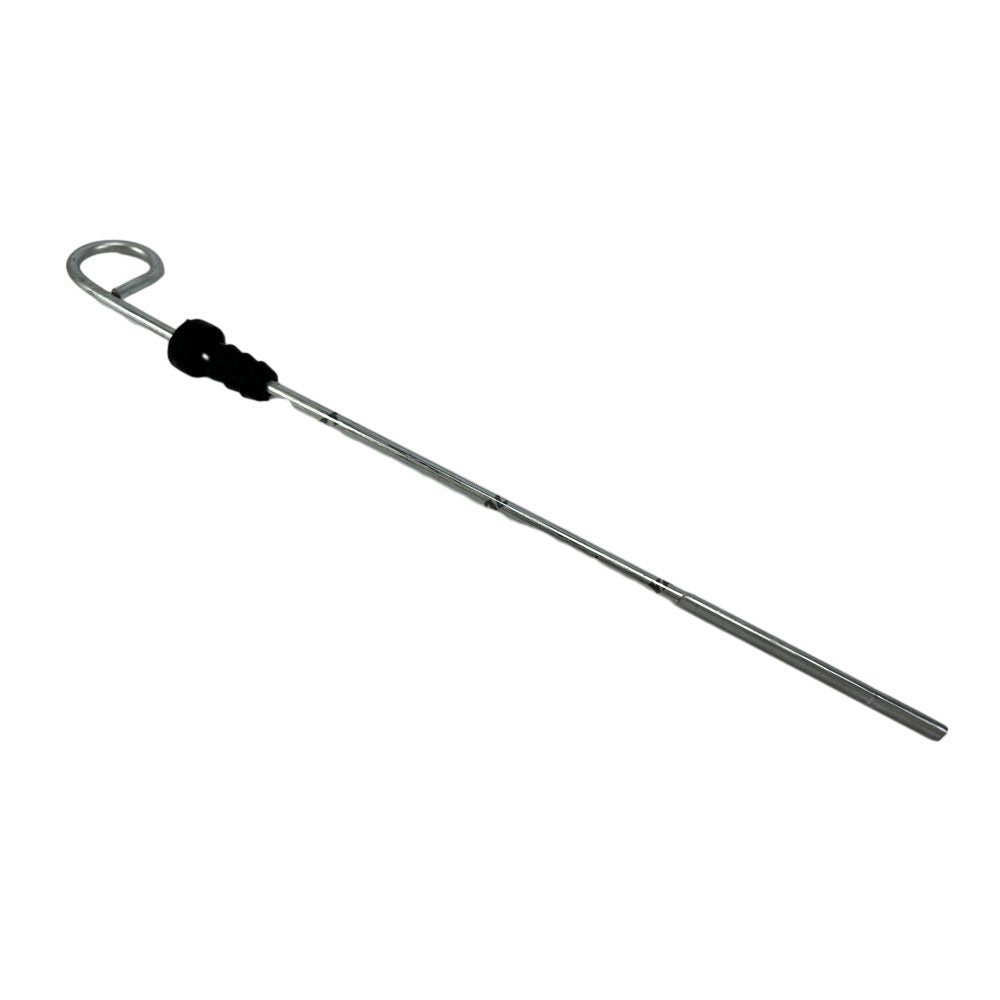 Oil Dipstick 1C010-36412 Fit For Kubota V3300 Engine