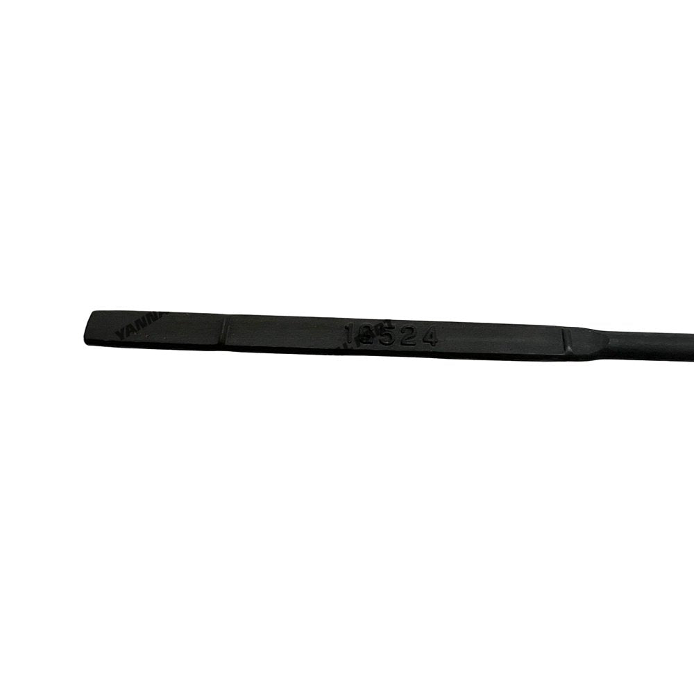 Oil Dipstick 1G524-36410 Fit For Kubota V3300 Engine