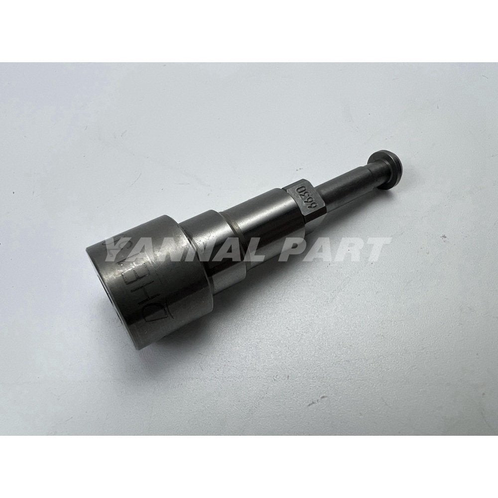 Plunger 090150-6630 Fit For Kubota V3300 Engine