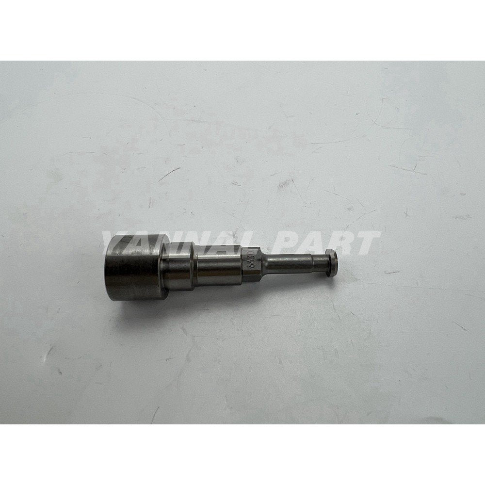 Plunger 090150-6630 Fit For Kubota V3300 Engine