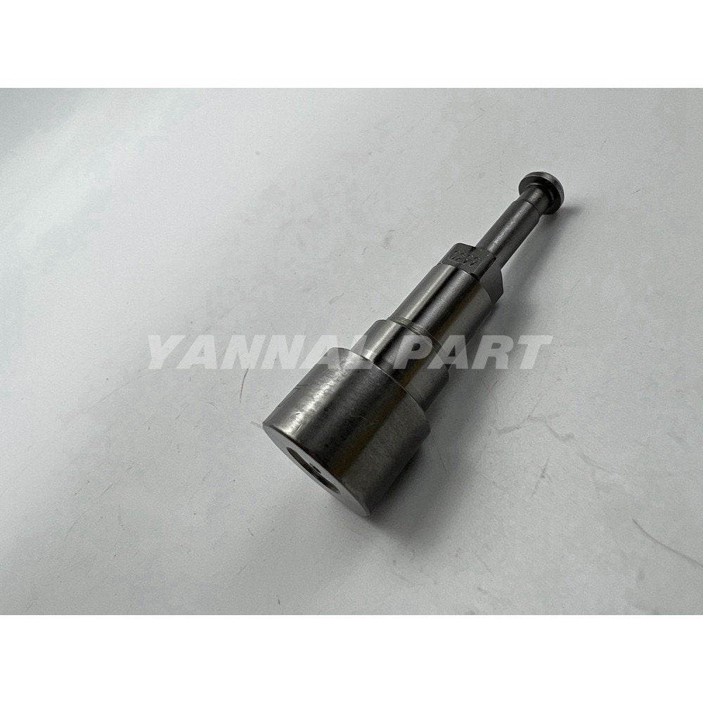 Plunger 090150-6630 Fit For Kubota V3300 Engine