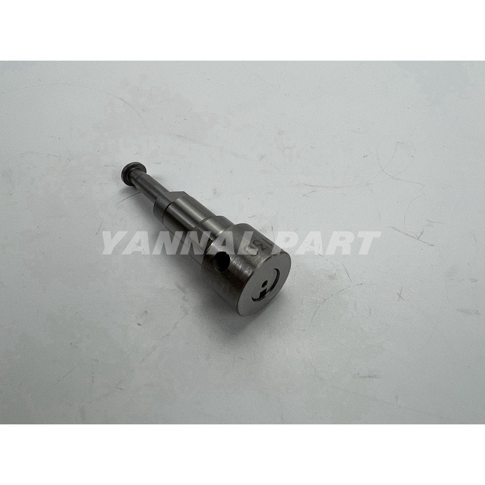 Plunger 090150-6630 Fit For Kubota V3300 Engine