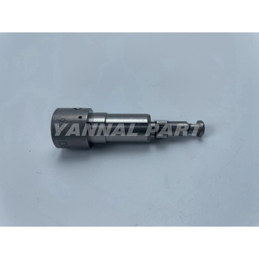 Plunger 090150-6872 Fit For Kubota V3300 Engine