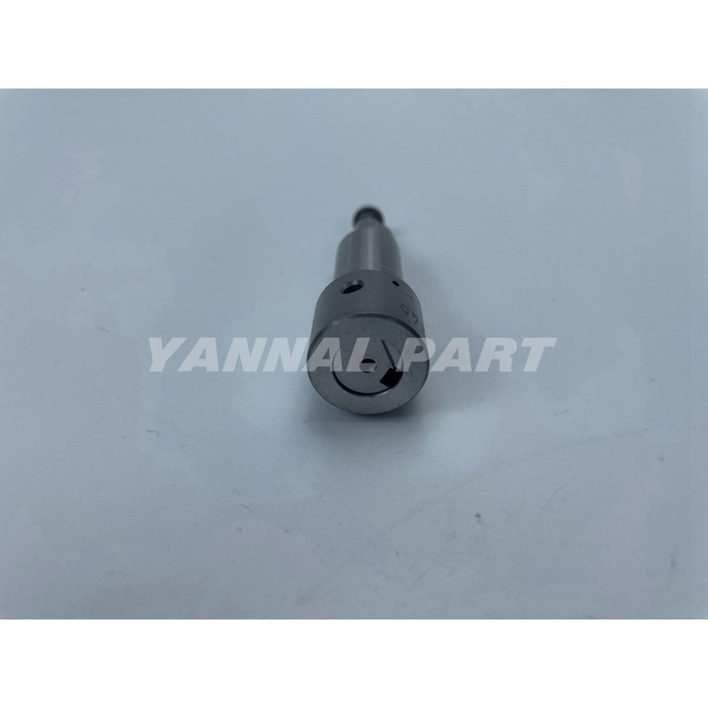 Plunger 090150-6872 Fit For Kubota V3300 Engine