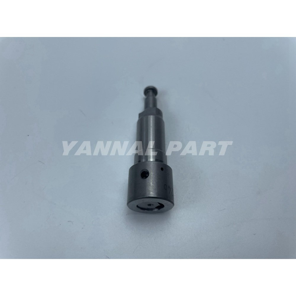 Plunger 090150-6872 Fit For Kubota V3300 Engine