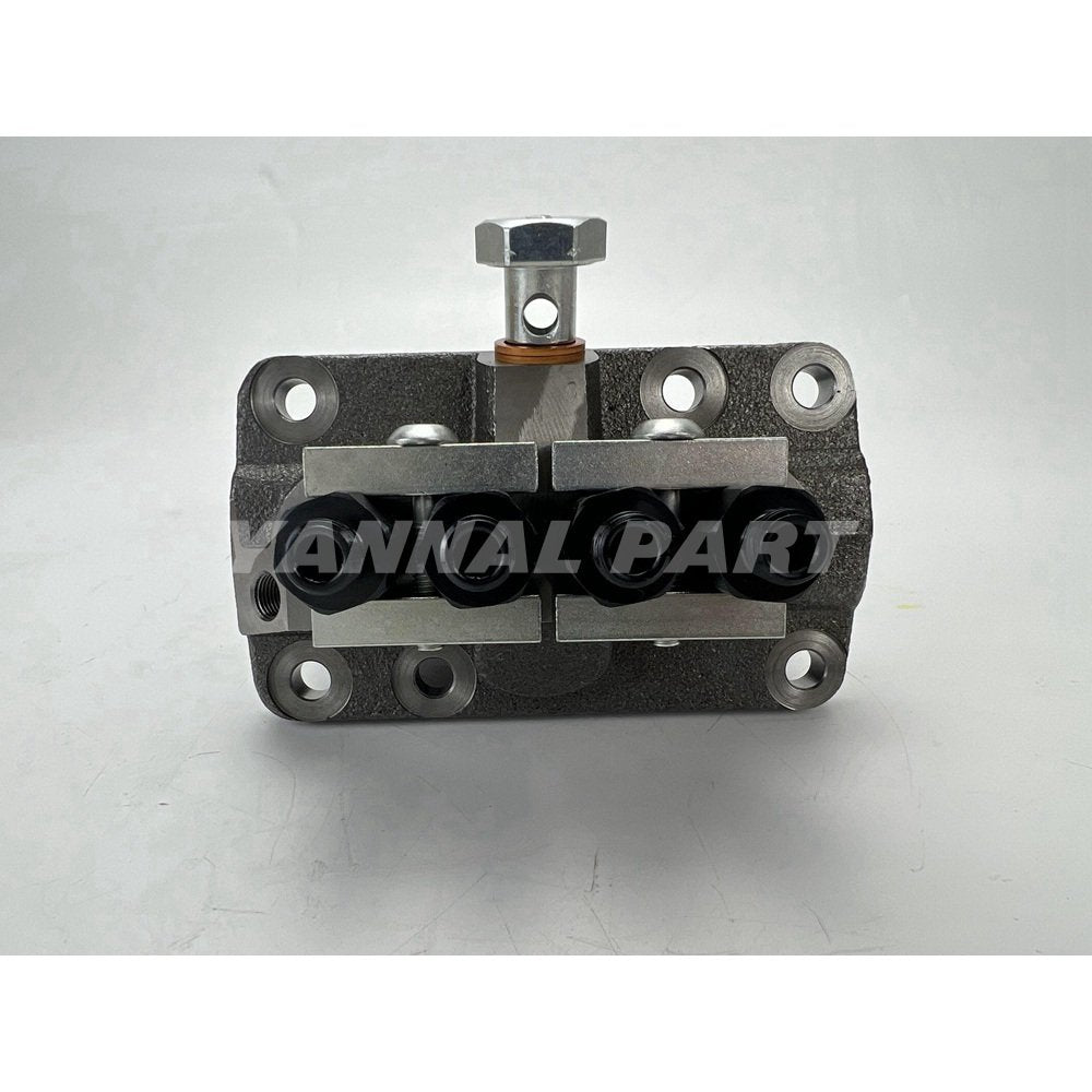 Fuel Injection Pump 1C010-51010 Fit For Kubota V3300 Engine Parts