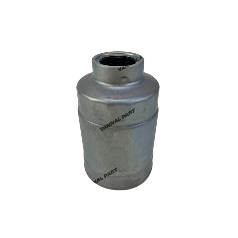 Fuel Filter 1K011-43062 Fit For Kubota V3300 Engine