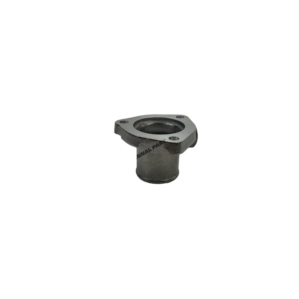 New 15451-73260 Water Flange Seat For Kubota V3300 Engine