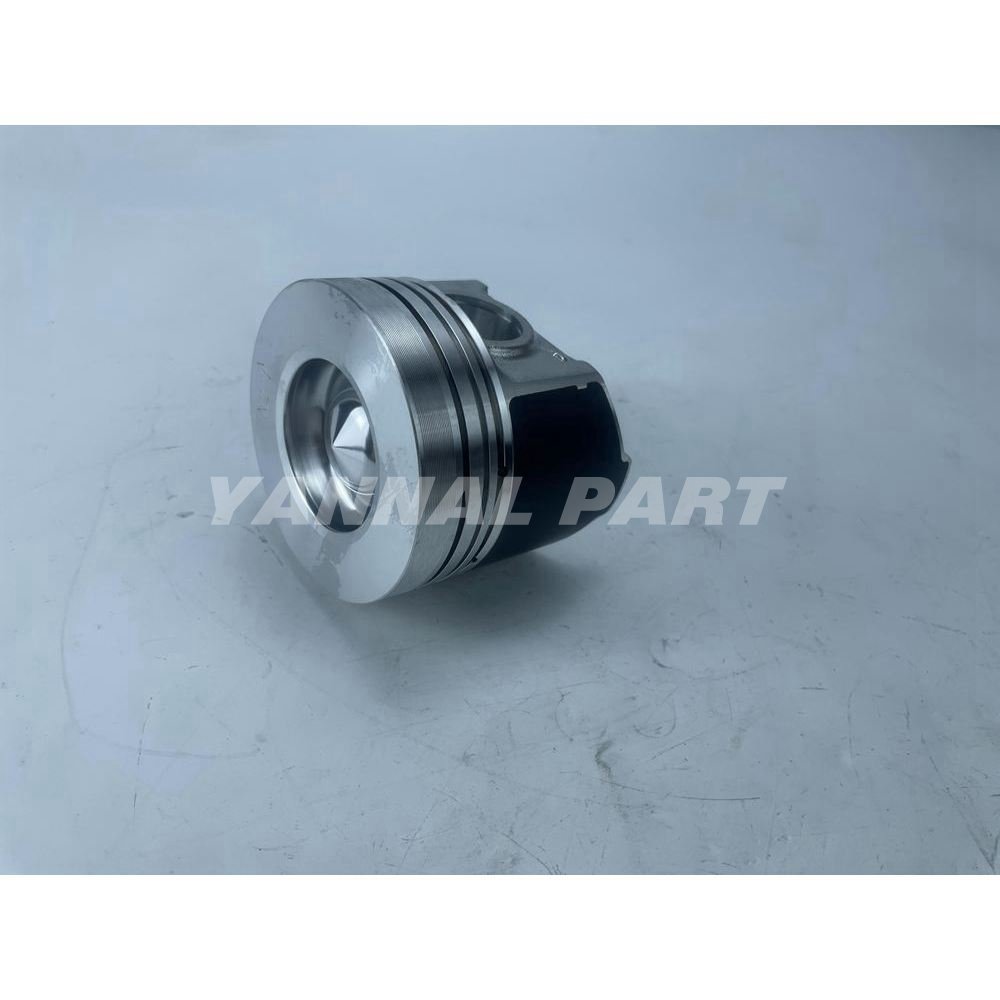 Piston Fit For Kubota V3300 Engine