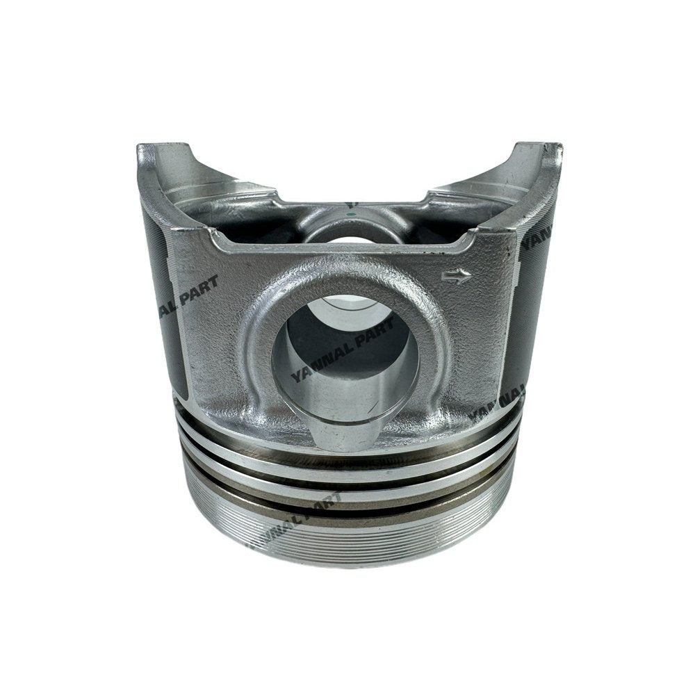 Piston Fit For Kubota V3300 Engine