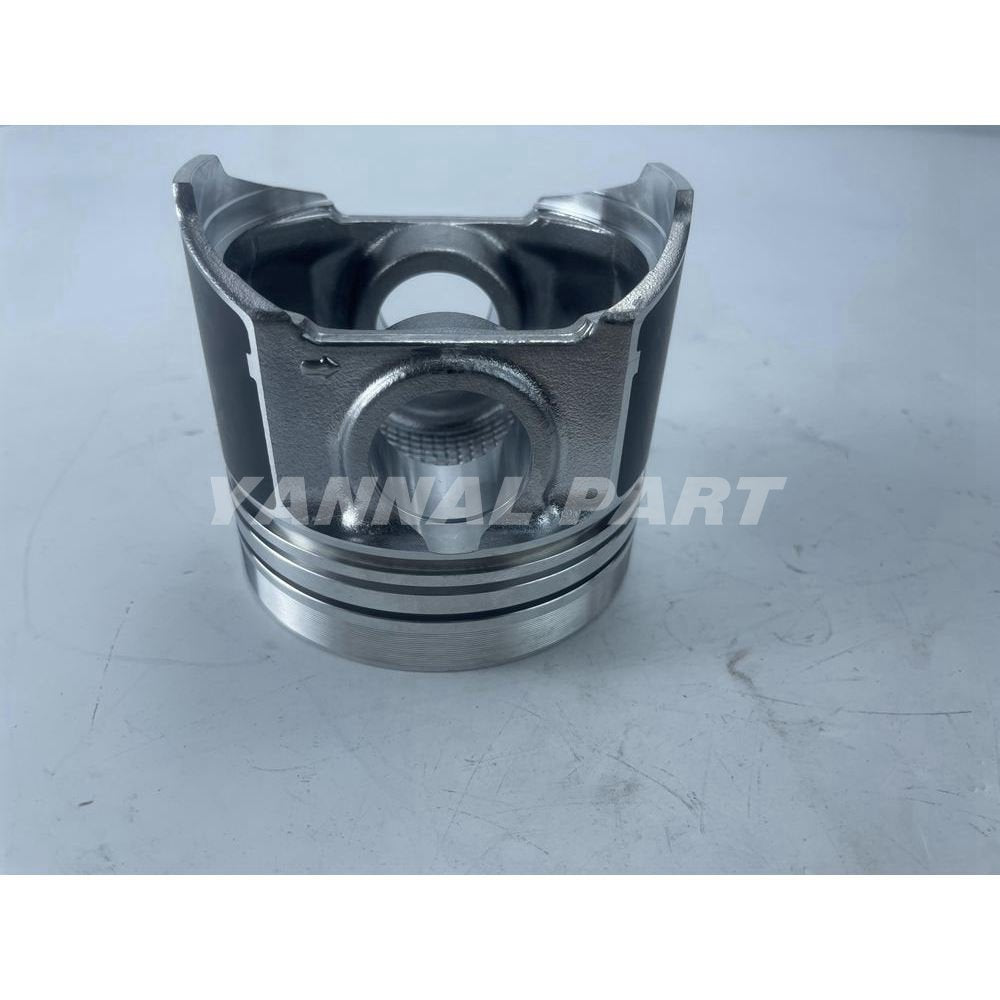 Piston Fit For Kubota V3300 Engine