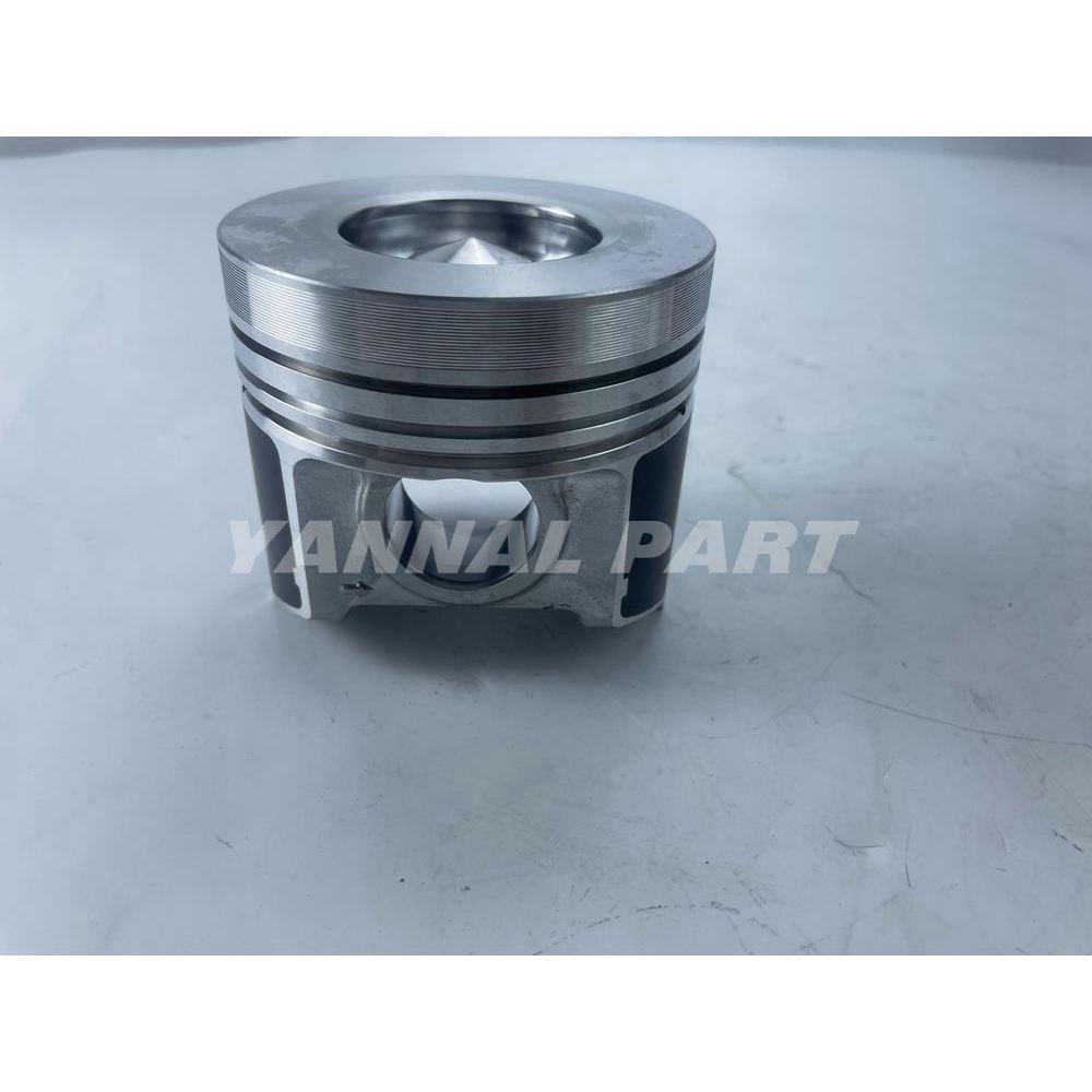 Piston Fit For Kubota V3300 Engine