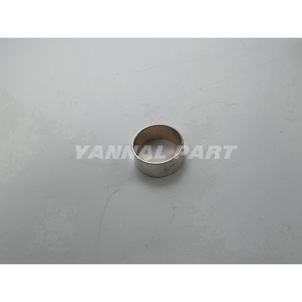 Bushing 1J507-21980 Fit For Kubota V3300 Engine