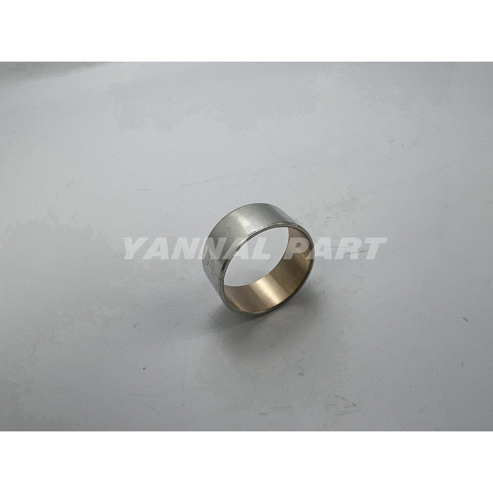 Bushing 1J507-21980 Fit For Kubota V3300 Engine