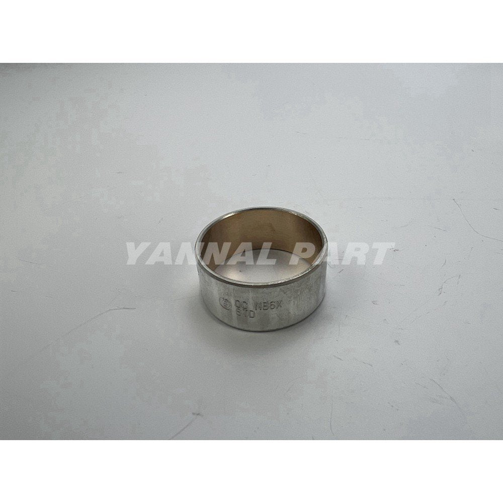 Bushing 1J507-21980 Fit For Kubota V3300 Engine