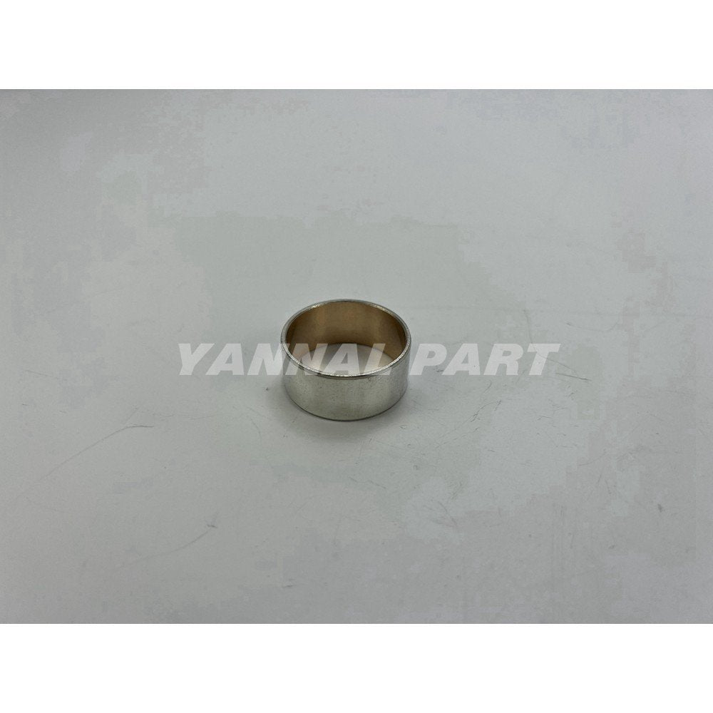 Bushing 1J507-21980 Fit For Kubota V3300 Engine