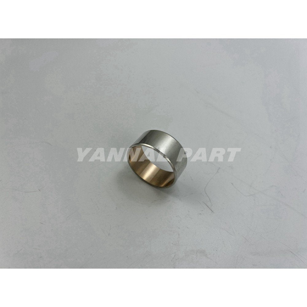 Bushing 1J507-21980 Fit For Kubota V3300 Engine