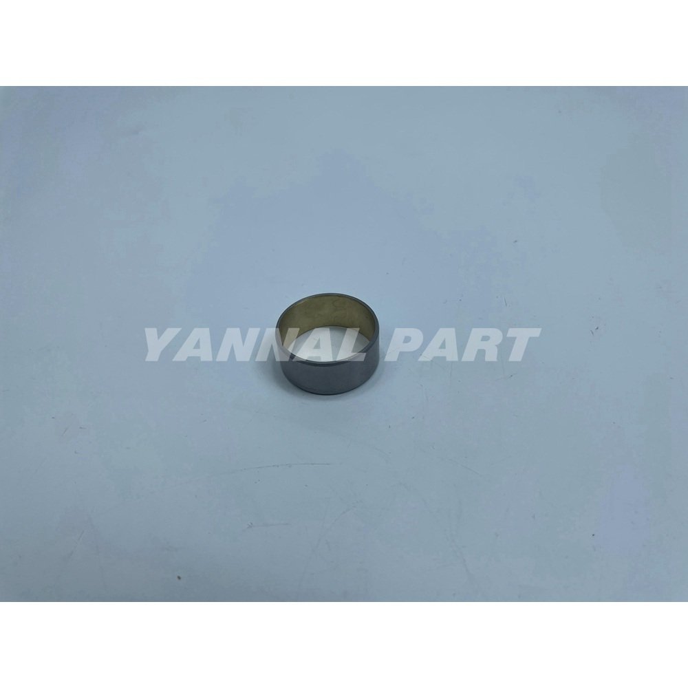 Bushing Fit For Kubota V3300 Engine