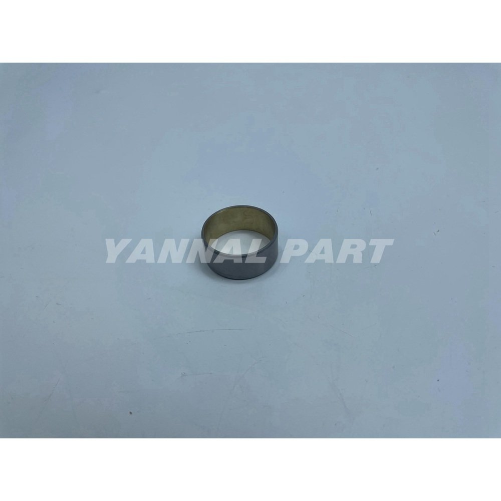 Bushing Fit For Kubota V3300 Engine