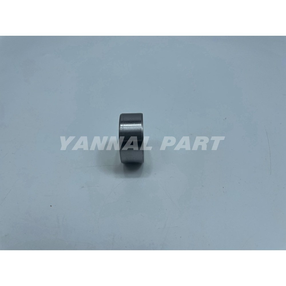 Bushing Fit For Kubota V3300 Engine