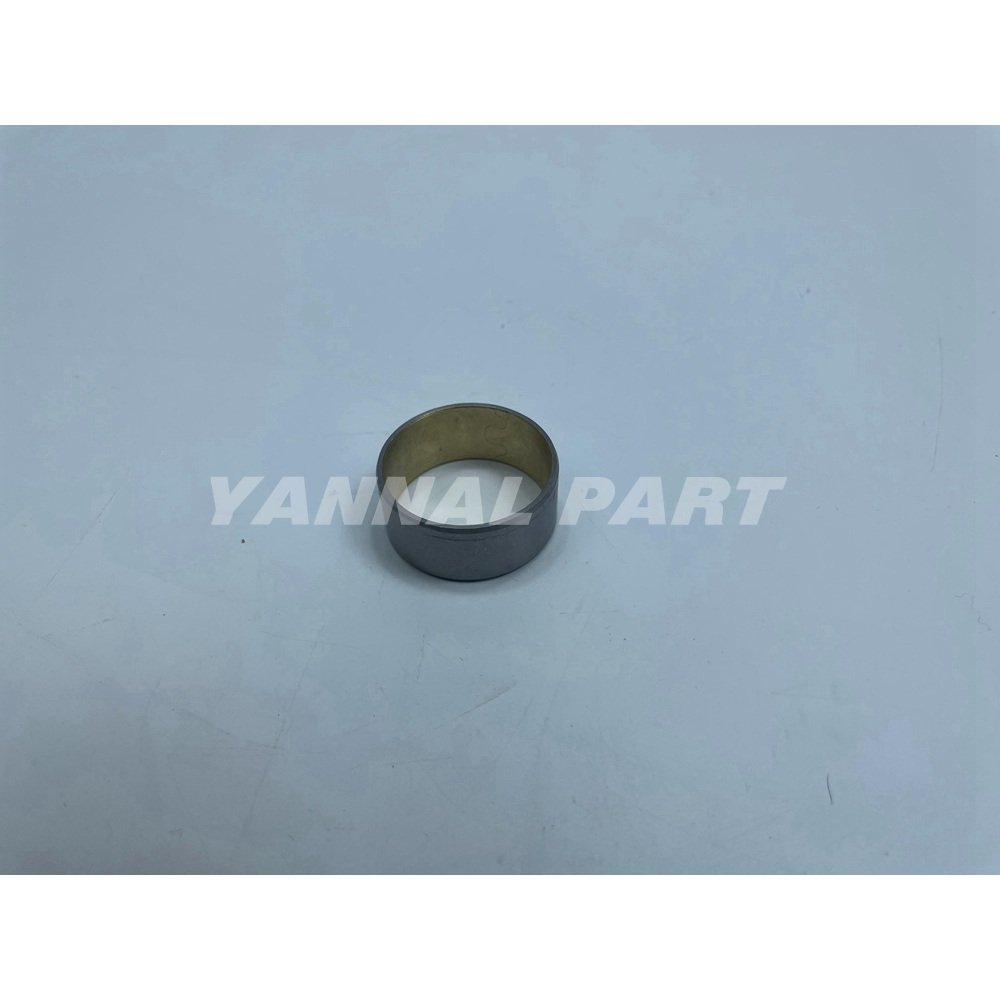 Bushing Fit For Kubota V3300 Engine