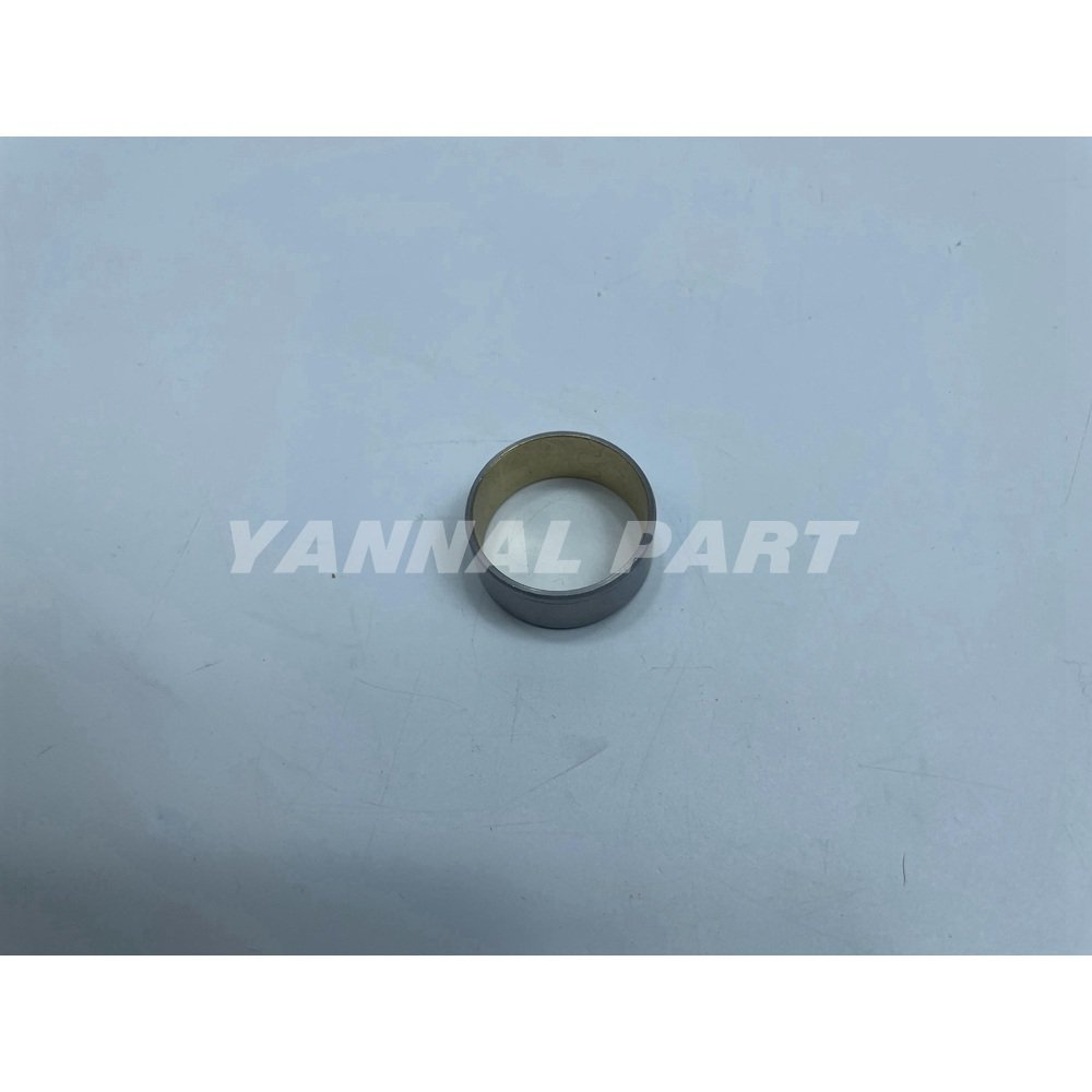 Bushing Fit For Kubota V3300 Engine