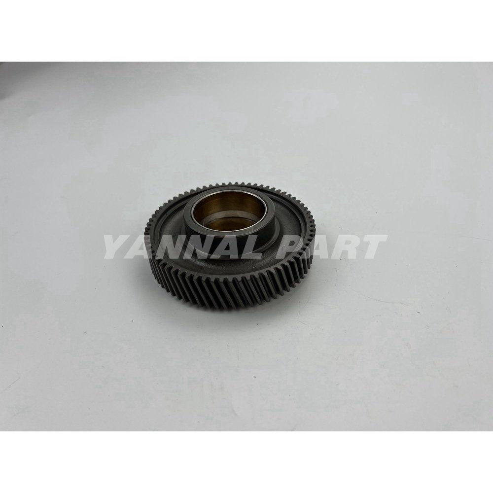 Idler Gear Fit For Kubota V3300 Engine