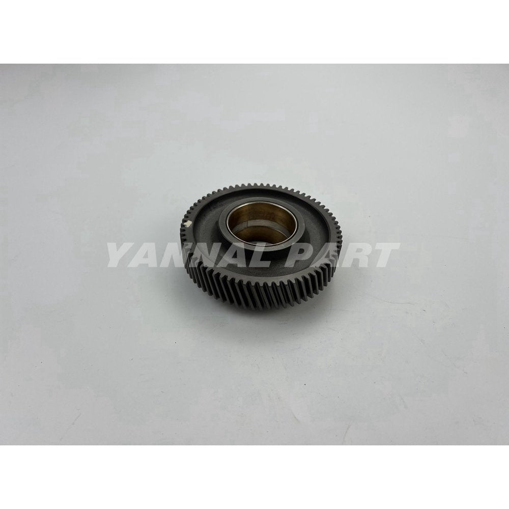 Idler Gear Fit For Kubota V3300 Engine