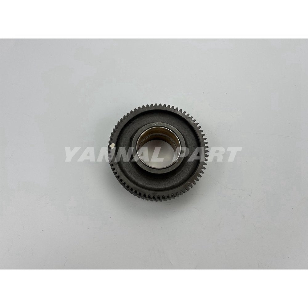 Idler Gear Fit For Kubota V3300 Engine