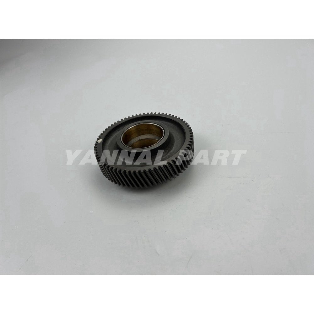 Idler Gear Fit For Kubota V3300 Engine