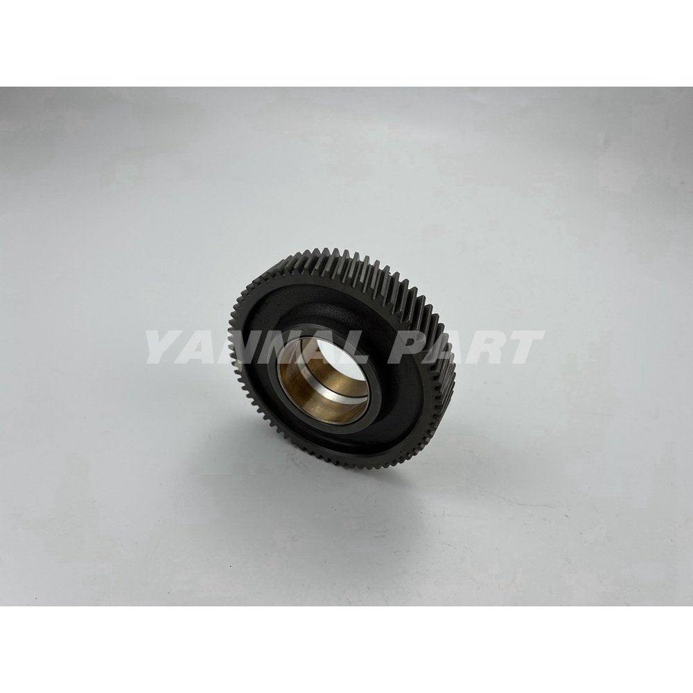 Idler Gear Fit For Kubota V3300 Engine