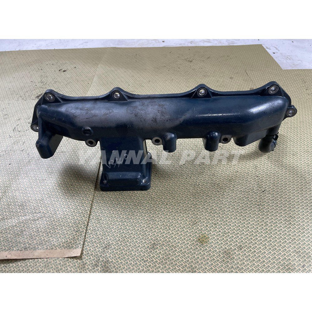 Intake Manifold Fit For Kubota V3300 Engine