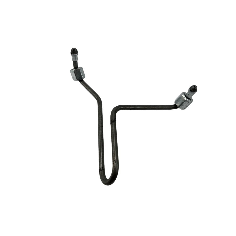 Fuel Pipe 1C010-53710 Fit For Kubota V3300 Engine